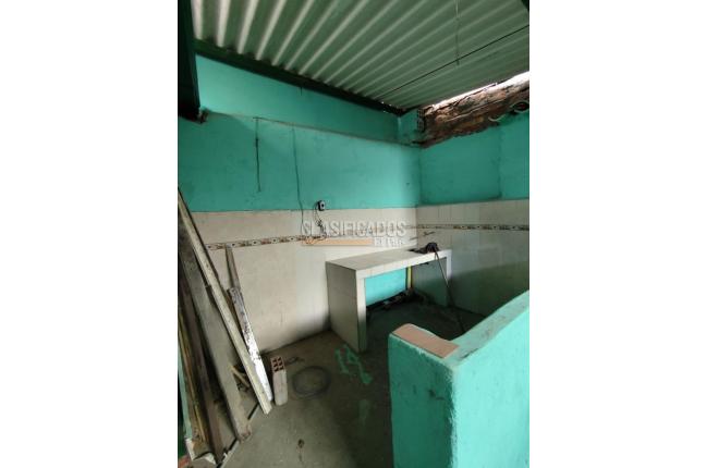 Casas, Alquiler, Bucaramanga - $2.300.000