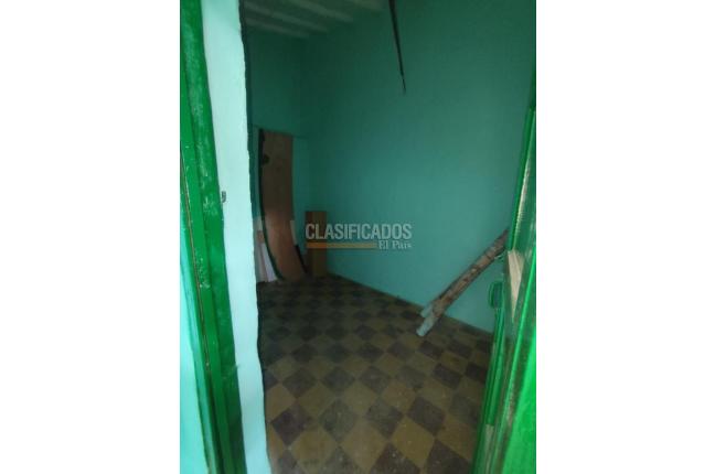 Casas, Alquiler, Bucaramanga - $2.300.000