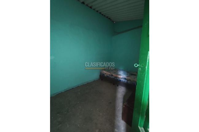 Casas, Alquiler, Bucaramanga - $2.300.000