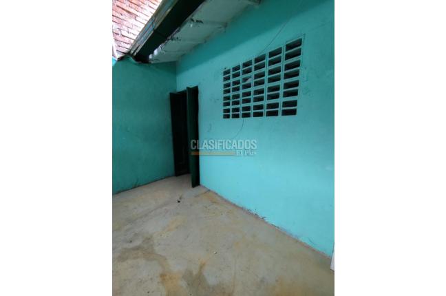 Casas, Alquiler, Bucaramanga - $2.300.000