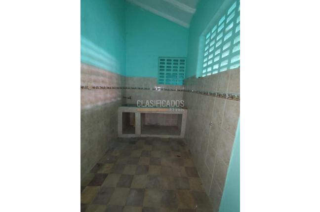 Casas, Alquiler, Bucaramanga - $2.300.000