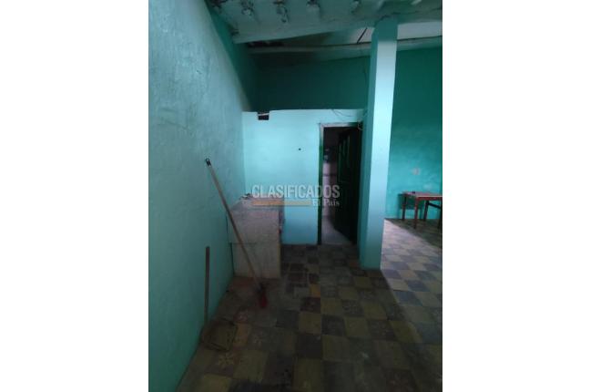 Casas, Alquiler, Bucaramanga - $2.300.000