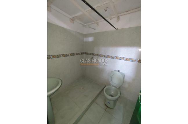 Casas, Alquiler, Bucaramanga - $2.300.000