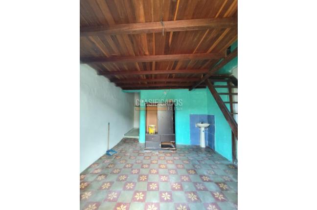 Casas, Alquiler, Bucaramanga - $2.300.000