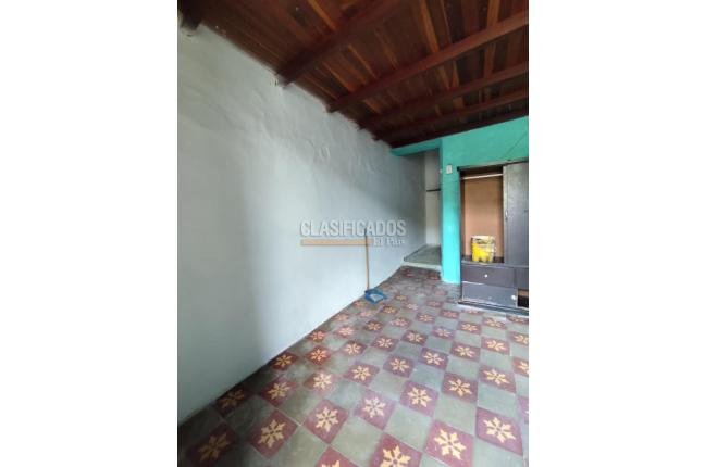Casas, Alquiler, Bucaramanga - $2.300.000
