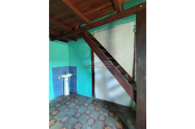 Casas, Alquiler, Bucaramanga - $2.300.000