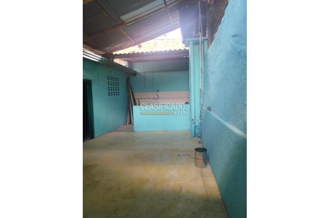 Casas, Alquiler, Bucaramanga - $2.300.000