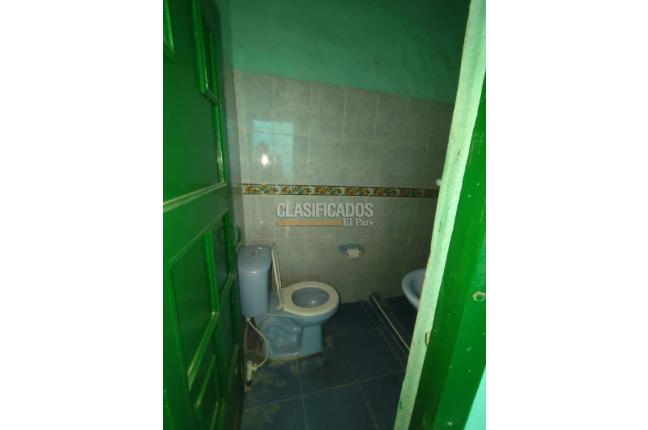 Casas, Alquiler, Bucaramanga - $2.300.000