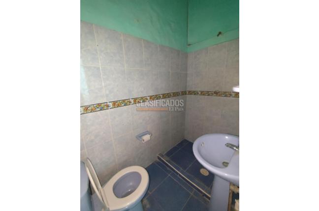 Casas, Alquiler, Bucaramanga - $2.300.000