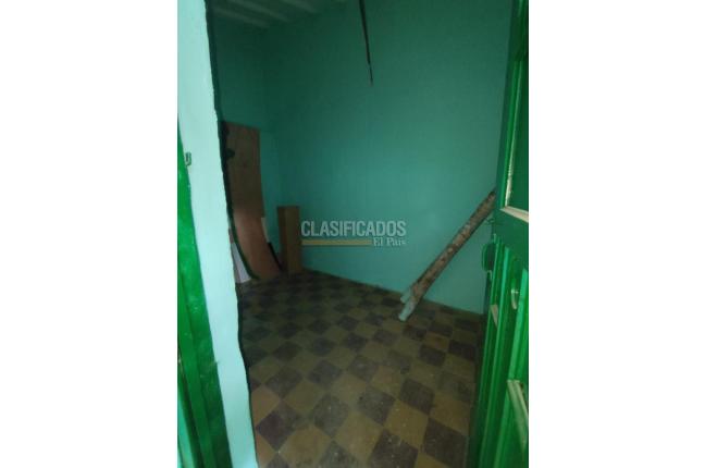 Casas, Alquiler, Bucaramanga - $2.300.000