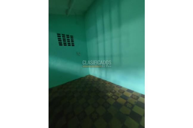 Casas, Alquiler, Bucaramanga - $2.300.000