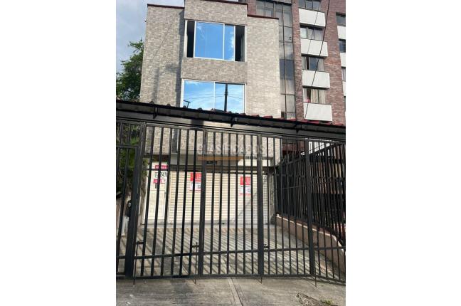 Locales y Bodegas, Alquiler en Cristales