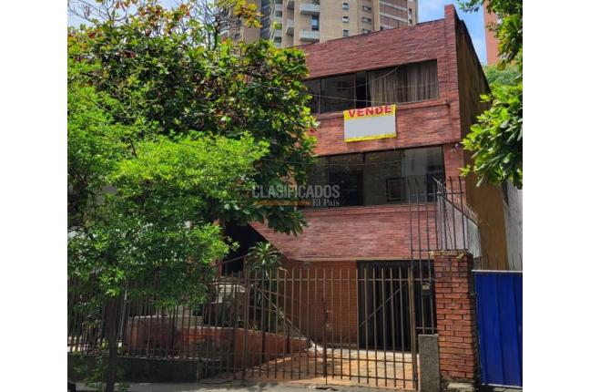 Casas, Venta en Santa Teresita