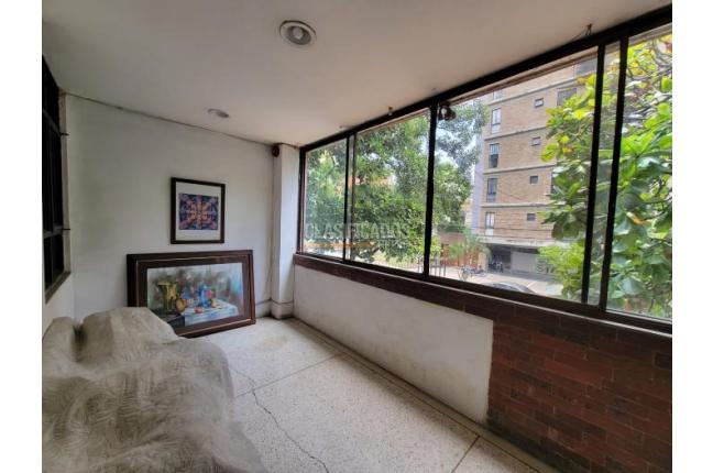 Casas, Venta en Santa Teresita