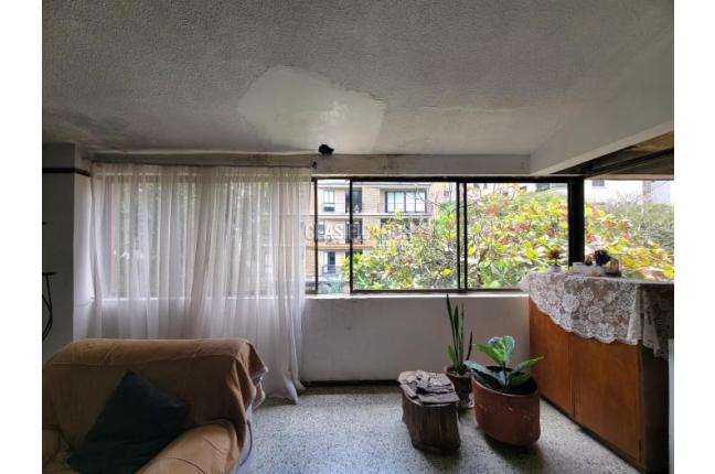 Casas, Venta, Santa Teresita - $1.300.000.000