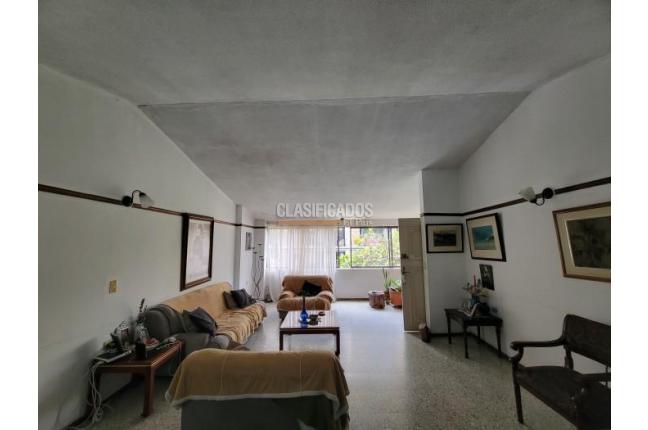 Casas, Venta, Santa Teresita - $1.300.000.000