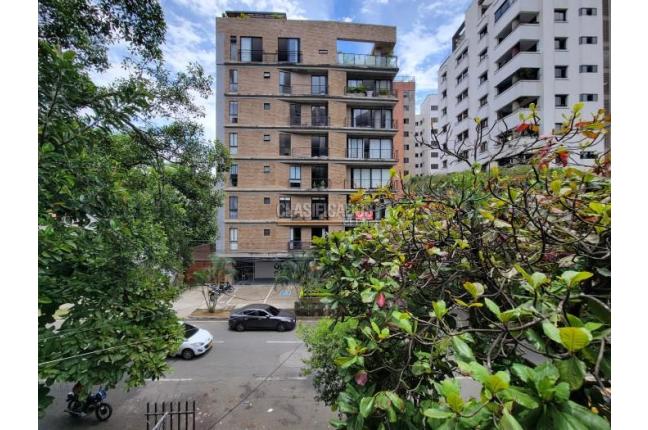 Casas, Venta, Santa Teresita - $1.300.000.000