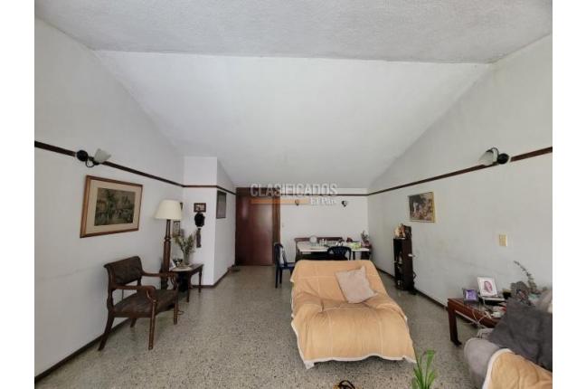 Casas, Venta, Santa Teresita - $1.300.000.000