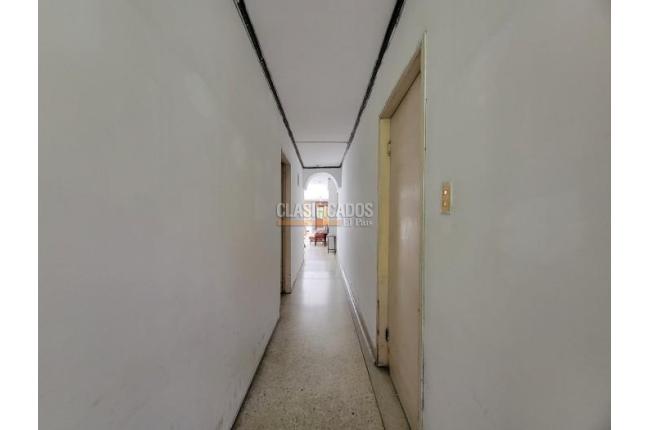 Casas, Venta, Santa Teresita - $1.300.000.000