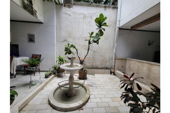 Casas, Venta, Santa Teresita - $1.300.000.000