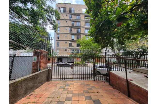 Casas, Venta, Santa Teresita - $1.300.000.000