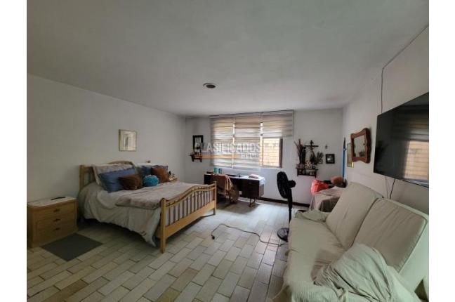 Casas, Venta, Santa Teresita - $1.300.000.000