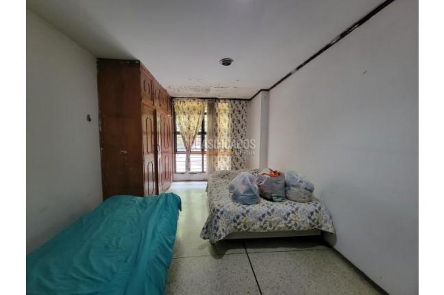 Casas, Venta, Santa Teresita - $1.300.000.000