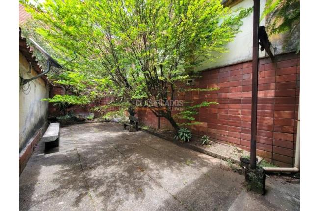 Casas, Venta, Santa Teresita - $1.300.000.000