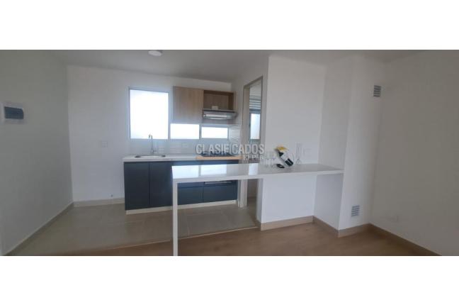 Apartamentos, Venta en Cajica