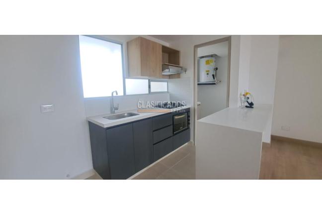 Apartamentos, Venta, Cajica - $290.000.000