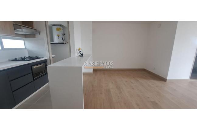 Apartamentos, Venta, Cajica - $290.000.000