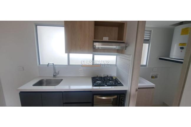 Apartamentos, Venta, Cajica - $290.000.000