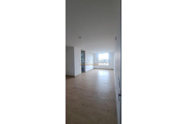 Apartamentos, Venta, Cajica - $290.000.000