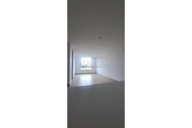Apartamentos, Venta, Cajica - $290.000.000