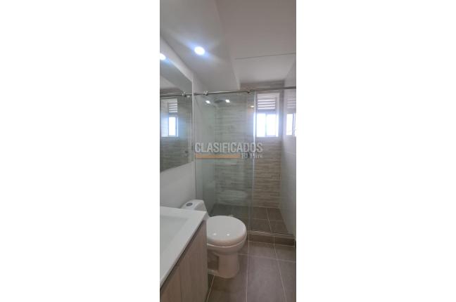 Apartamentos, Venta, Cajica - $290.000.000