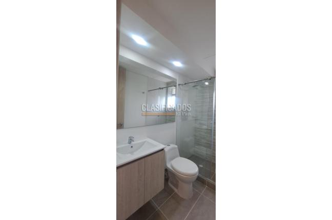 Apartamentos, Venta, Cajica - $290.000.000