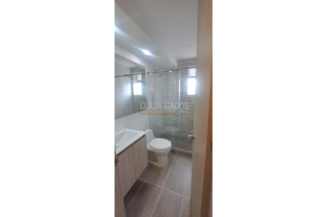Apartamentos, Venta, Cajica - $290.000.000