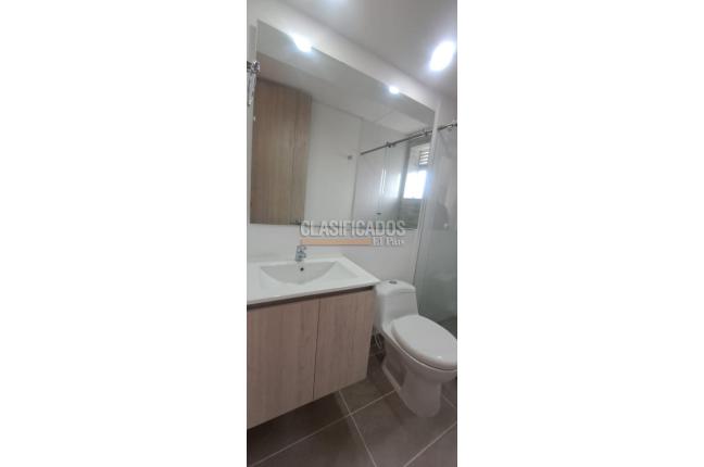 Apartamentos, Venta, Cajica - $290.000.000