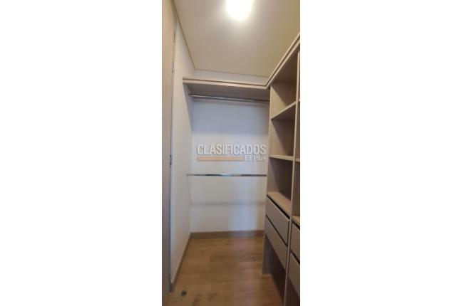 Apartamentos, Venta, Cajica - $290.000.000