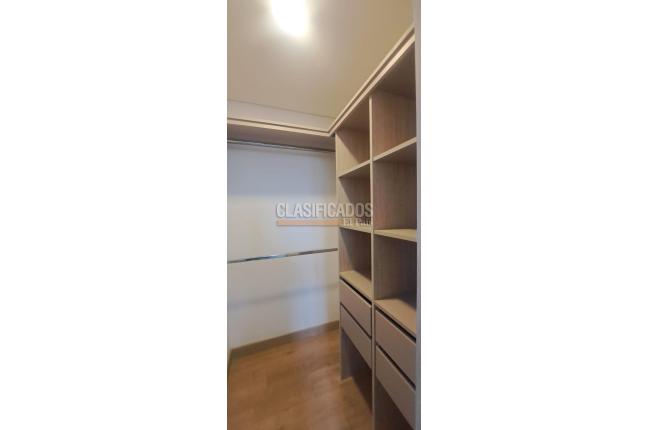 Apartamentos, Venta, Cajica - $290.000.000
