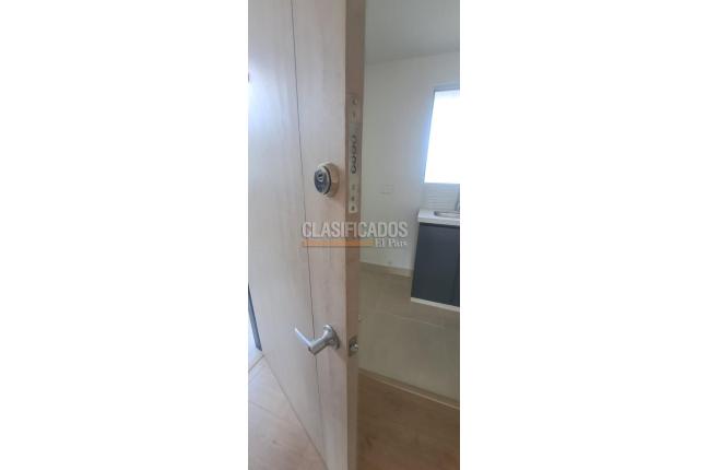 Apartamentos, Venta, Cajica - $290.000.000