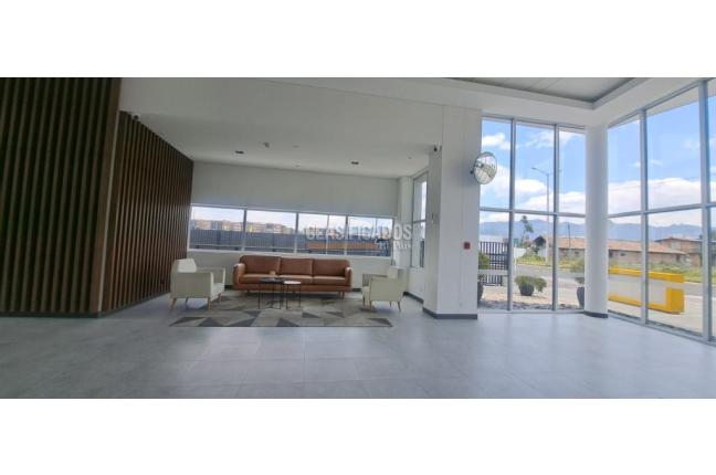 Apartamentos, Venta, Cajica - $290.000.000