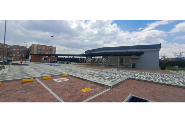 Apartamentos, Venta, Cajica - $290.000.000