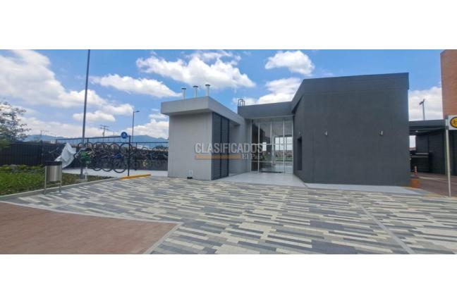 Apartamentos, Venta, Cajica - $290.000.000