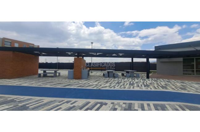 Apartamentos, Venta, Cajica - $290.000.000