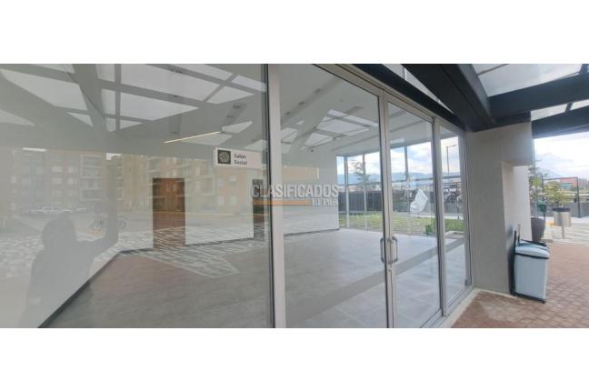 Apartamentos, Venta, Cajica - $290.000.000