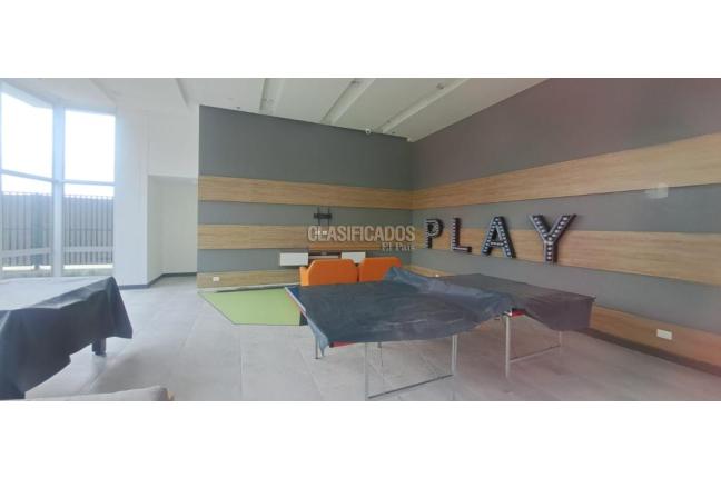 Apartamentos, Venta, Cajica - $290.000.000