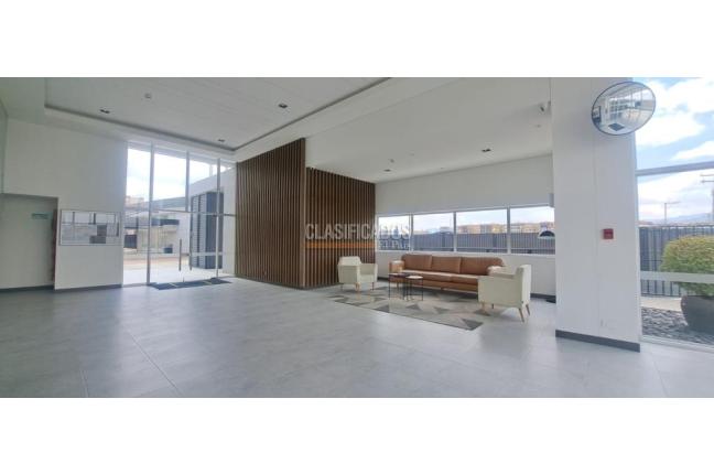 Apartamentos, Venta, Cajica - $290.000.000