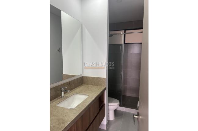 Apartamentos, Venta, Pance