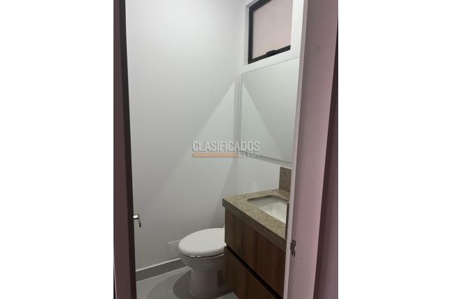 Apartamentos, Venta, Pance